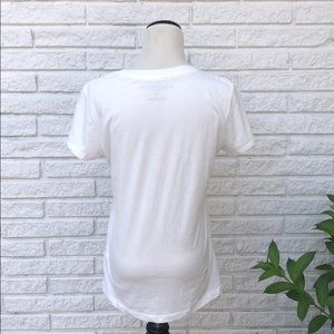Aeropostale Tops - Aeropostale “Brooklyn” Tee Aeropostale Tops - Aeropostale “Brooklyn” Tee